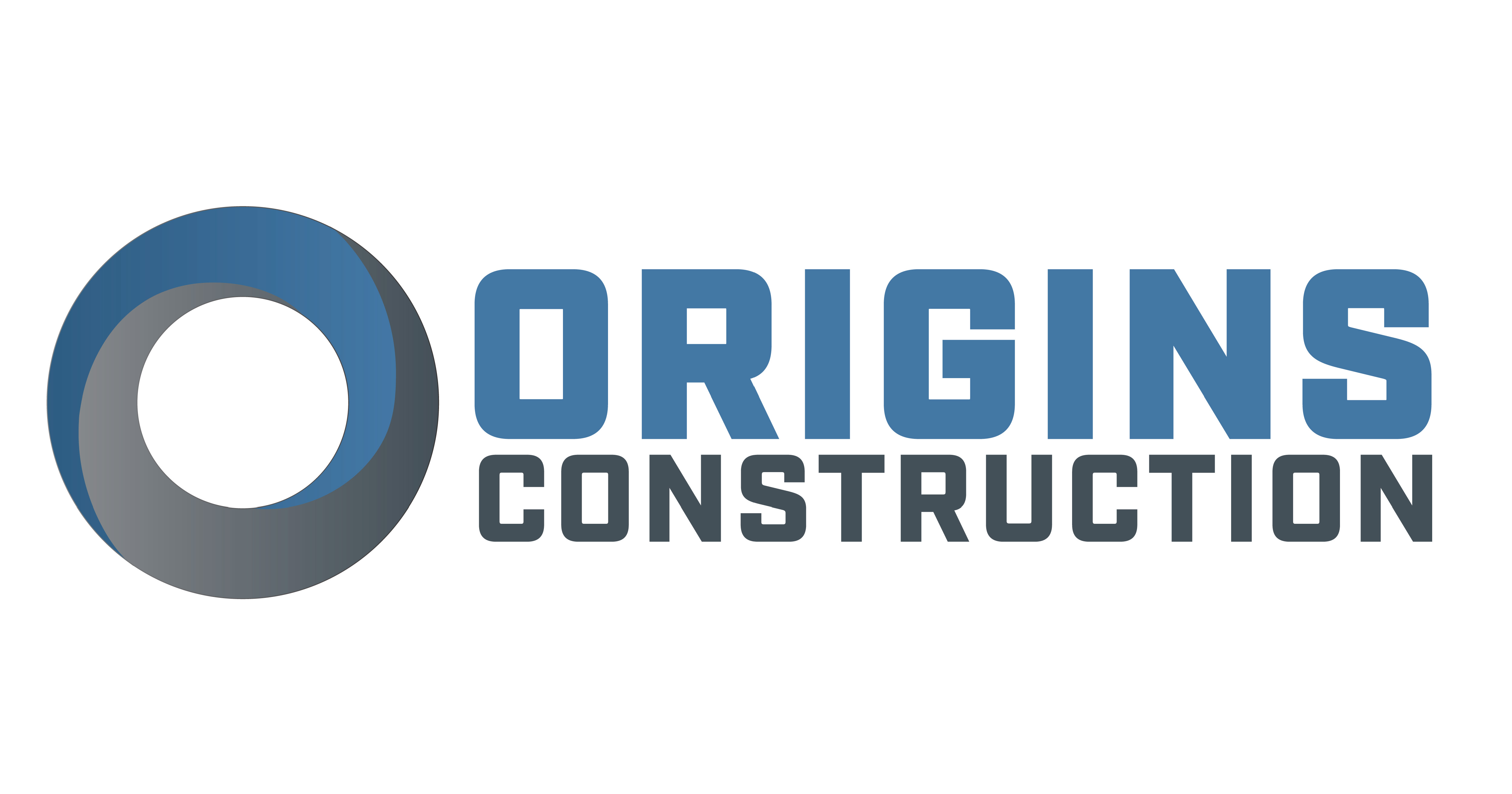 Origins Builds